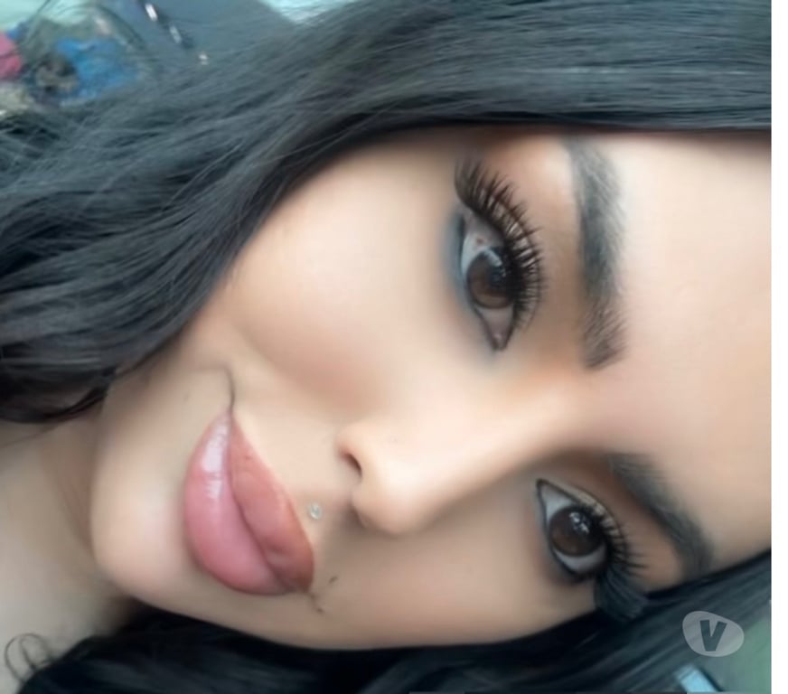 Trans Escorts West London Hillingdon - Photos for Soft classy bottm TS available