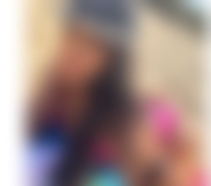 Escorts Leicestershire Leicester - Photos for Gaby brasileira sexy🇧🇷 💕First time in the Uk
