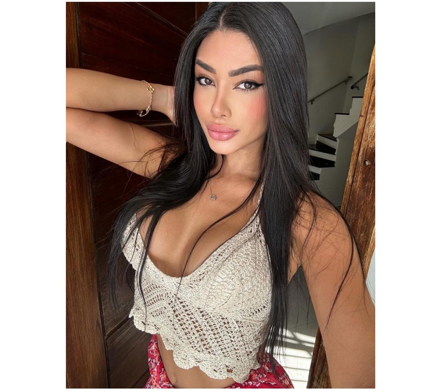 Escorts Leicestershire Leicester - Photos for Gaby brasileira sexy🇧🇷 💕First time in the Uk