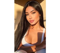 Gaby brasileira sexy🇧🇷 💕First time in the Uk