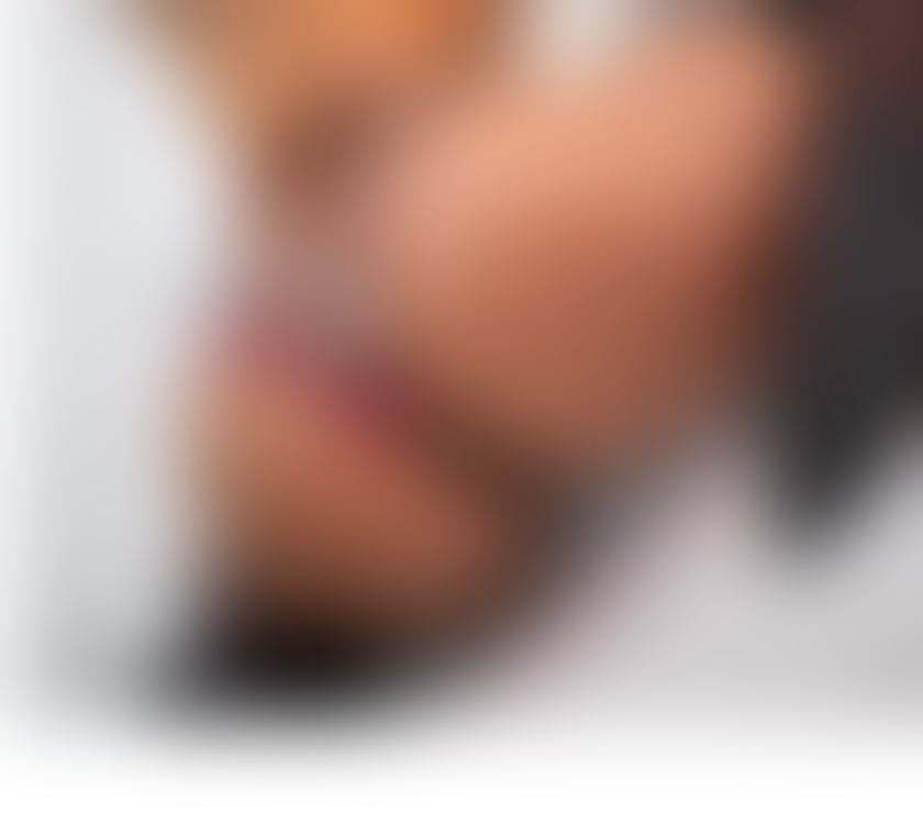 Escorts Glasgow Glasgow City Centre - Glasgow - Photos for 🇧🇷 Made in Brazil A toned body and a tanned 👙🔥