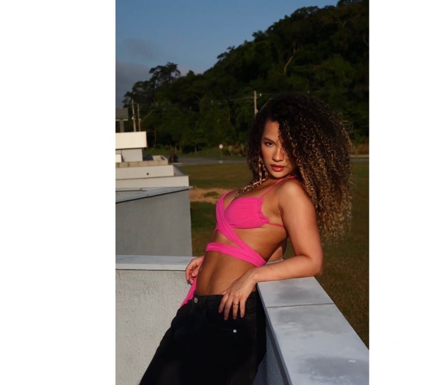 Escorts Glasgow Glasgow City Centre - Glasgow - Photos for 🇧🇷 Made in Brazil A toned body and a tanned 👙🔥