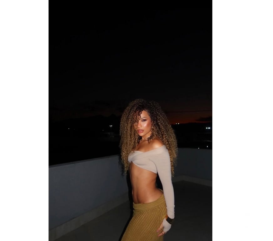 Escorts Glasgow Glasgow City Centre - Glasgow - Photos for 🇧🇷 Made in Brazil A toned body and a tanned 👙🔥