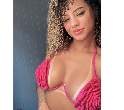 Escorts and Massages Glasgow City Centre Glasgow - Photos for 🇧🇷 hot curl made in Brazil 😚💋🔥