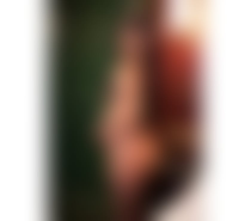 Escorts Greater Manchester Stockport - Photos for NIRA HOT THAI🦋🔥REAL PICS💯