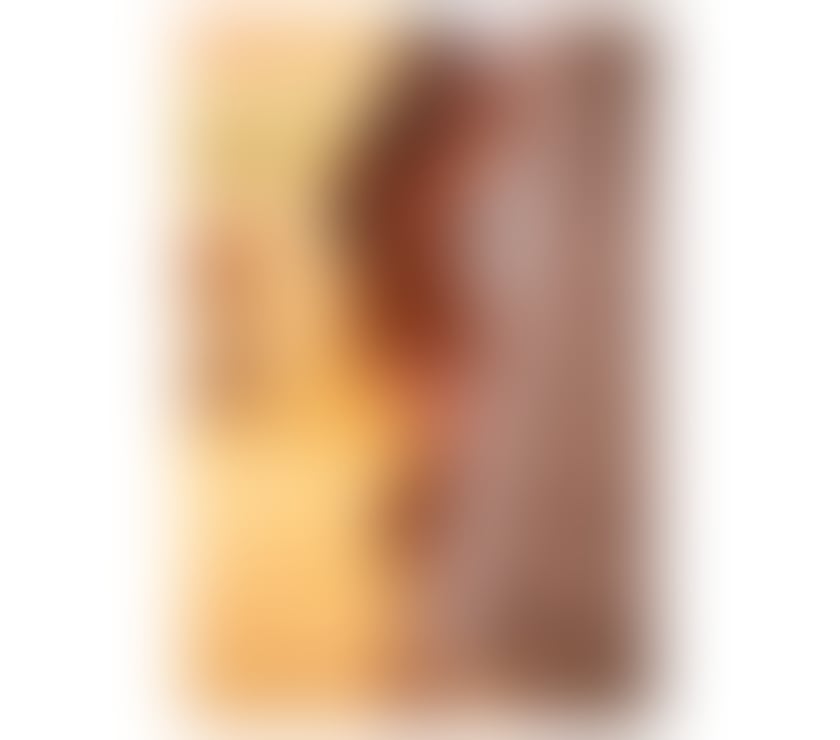 Escorts Greater Manchester Stockport - Photos for NIRA HOT THAI🦋🔥REAL PICS💯