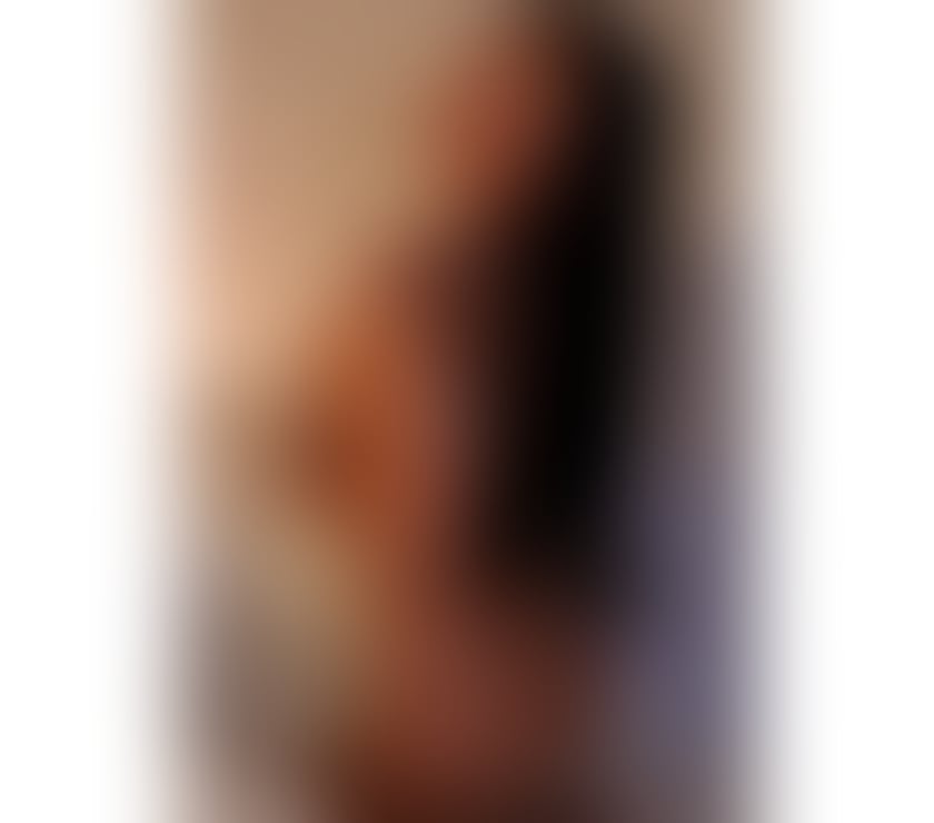 Escorts Greater Manchester Stockport - Photos for NIRA HOT THAI🦋🔥REAL PICS💯