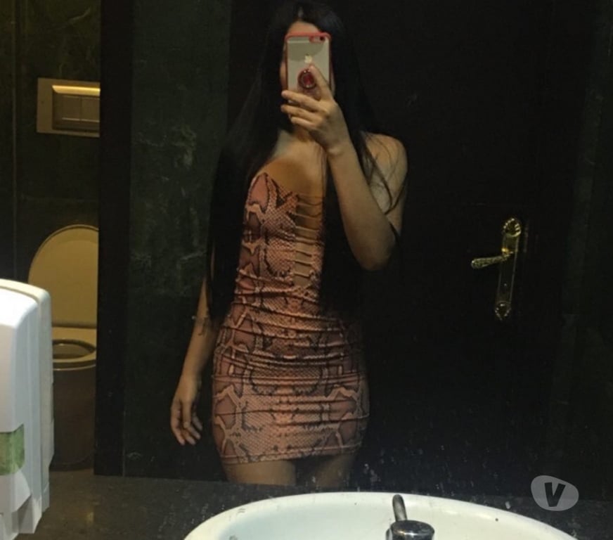 Escorts Greater Manchester Stockport - Photos for NIRA HOT THAI🦋🔥REAL PICS💯