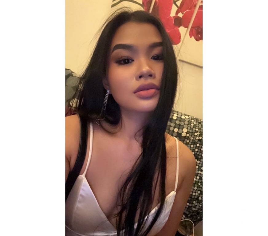 Escorts Greater Manchester Stockport - Photos for NIRA HOT THAI🦋🔥REAL PICS💯