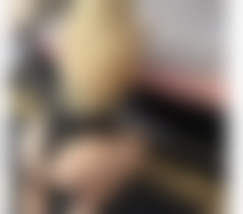 Escort Roundhay Leeds - Photos for 💯 BLONDE NEW GIRLS PARTY 💯