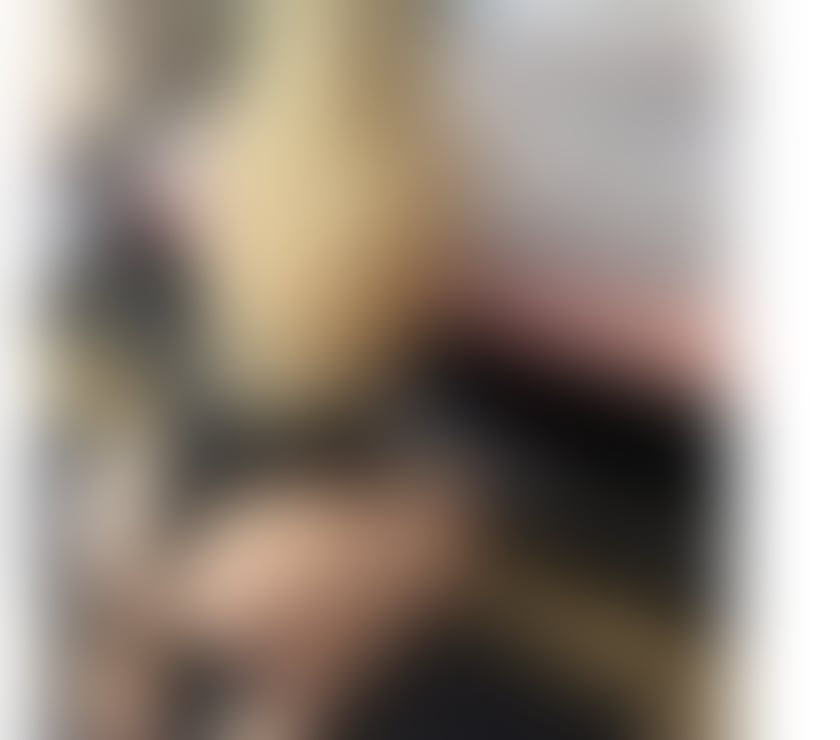 Escorts West Yorkshire Leeds - Photos for 💯 BLONDE NEW GIRLS PARTY 💯