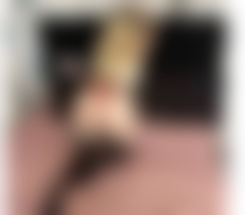 Escorts West Yorkshire Leeds - Photos for 💯 BLONDE NEW GIRLS PARTY 💯