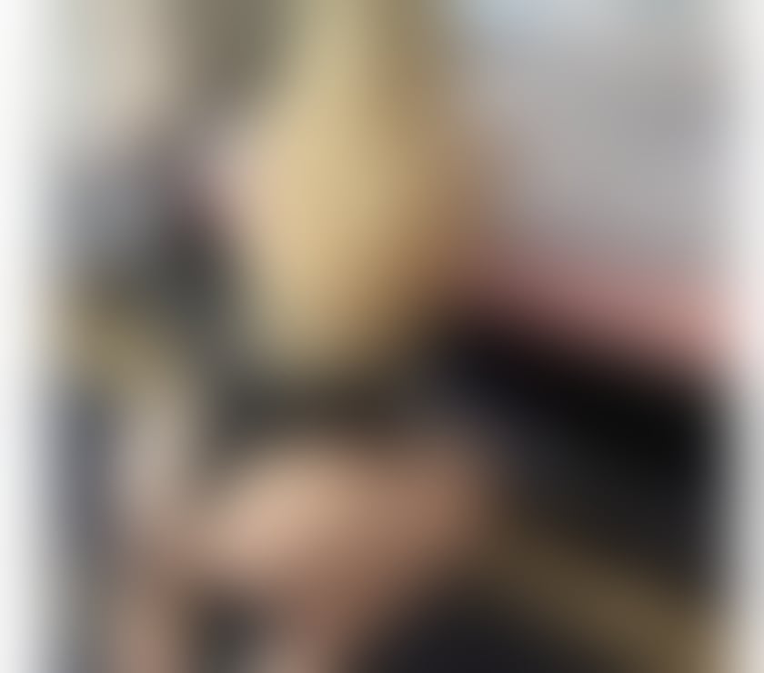 Escort Roundhay Leeds - Photos for 💯 BLONDE BEST SERVICE NO RUSH 💯