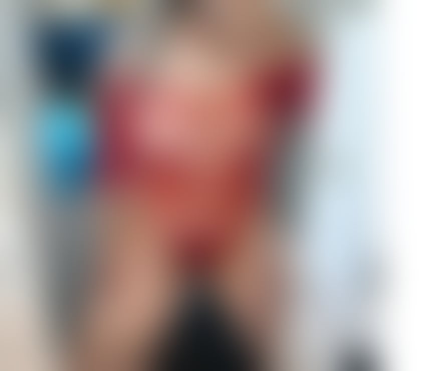 Escort Roundhay Leeds - Photos for 💯 BLONDE BEST SERVICE NO RUSH 💯