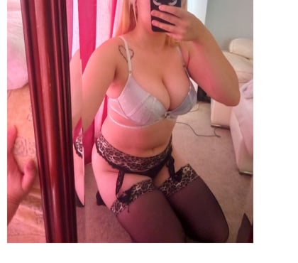Escort Roundhay Leeds - Photos for 💯 BLONDE NEW GIRLS PARTY 💯