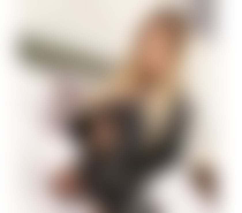 Escorts Queensbury North West London - Photos for PATRICIA🥰LATINA❤️1H100 O.W.O🥳❤️