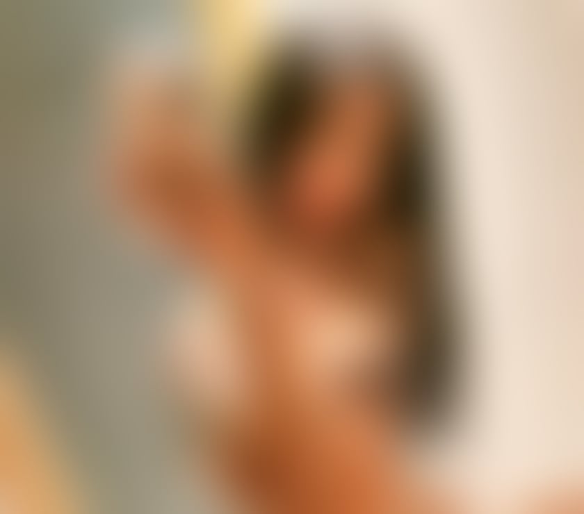 Escorts Queensbury North West London - Photos for MARIANA🥰LATINA❤️1H100 O.W.O🥳❤️