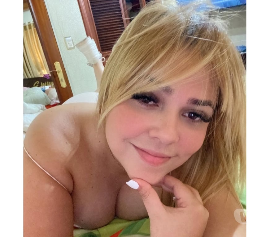 Escorts North West London Colindale - North West London - Photos for NADIA🥰LATINA❤️1H100 O.W.O🥳❤️