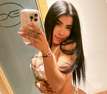Escorts Queensbury North West London - Photos for MARIANA🥰LATINA❤️1H100 O.W.O🥳❤️