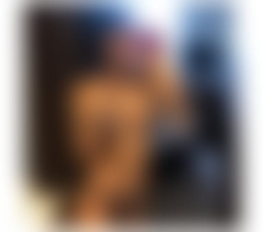 Escorts East Sussex Brighton - Photos for New girl in city 🔥 PARTY🔥 Brazil🇧🇷