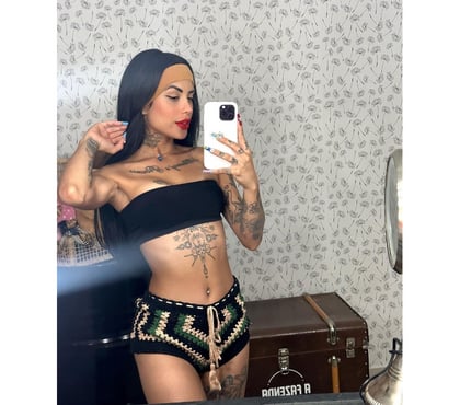 Escorts Brighton Marina Village Brighton - Photos for New girl in city 🔥 PARTY🔥 Brazil🇧🇷