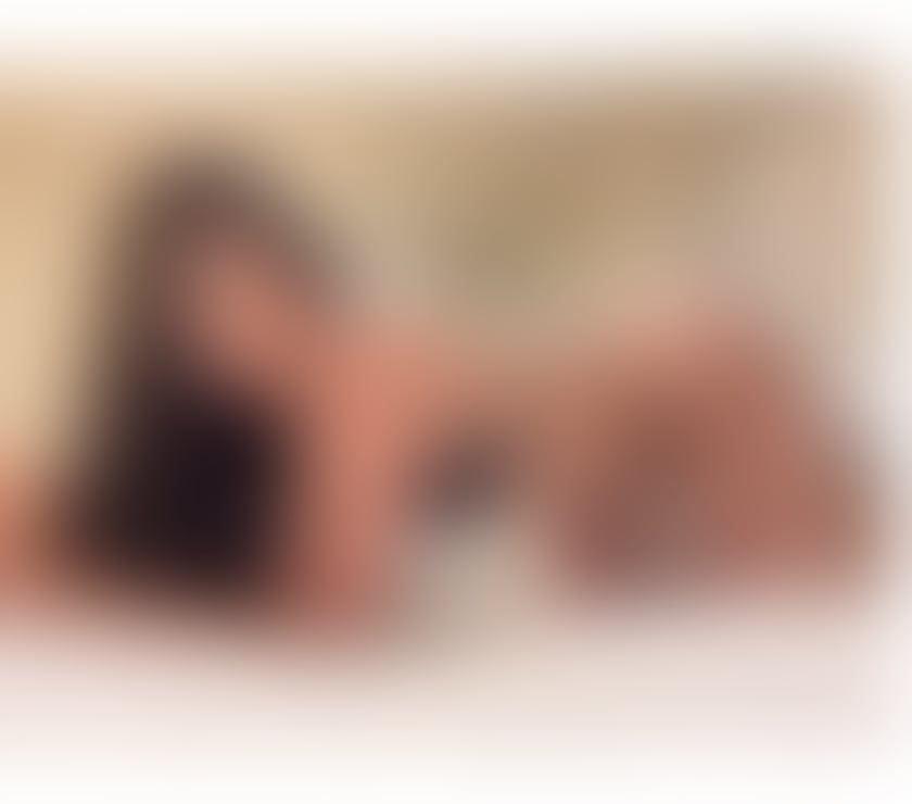 Escorts Colchester City Centre Colchester - Photos for Hot Camilie Brazilian 🔥