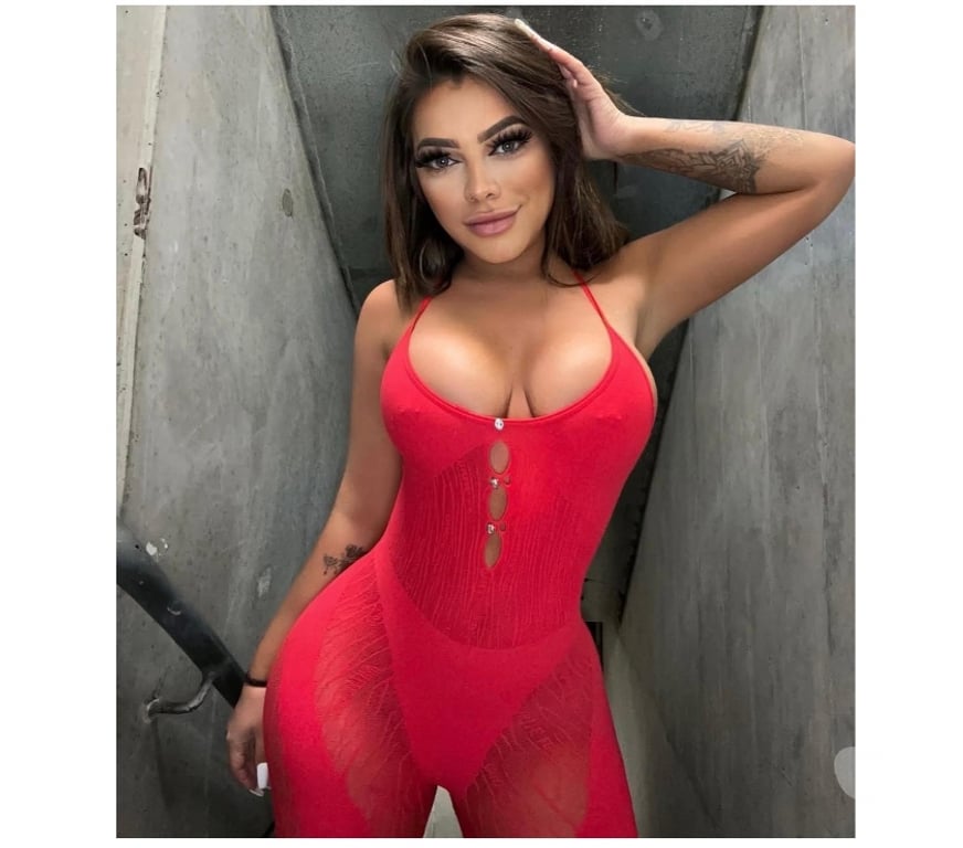 Escorts Devon Torbay - Photos for I'm new in your city, I'm here to have fun. ❤️