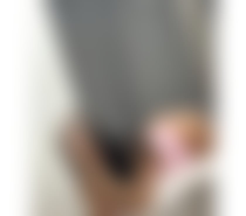 Escorts West Midlands Sandwell - Photos for 💣isabella🤍30 quick❣️