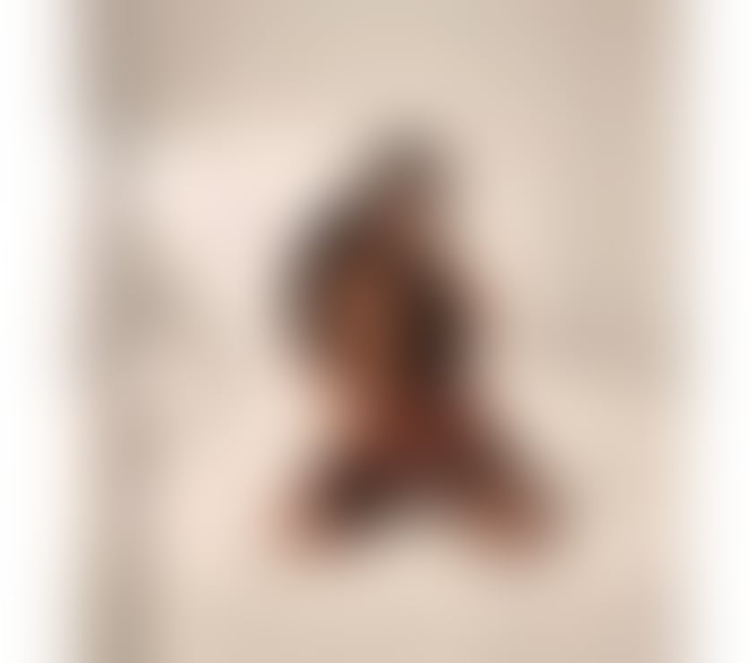 Escorts Smethwick Sandwell - Photos for 💣isabella🤍30 quick❣️