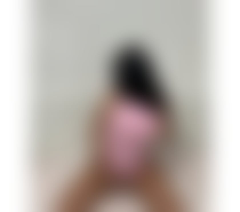 Escorts West Midlands Sandwell - Photos for 💣isabella🤍30 quick❣️