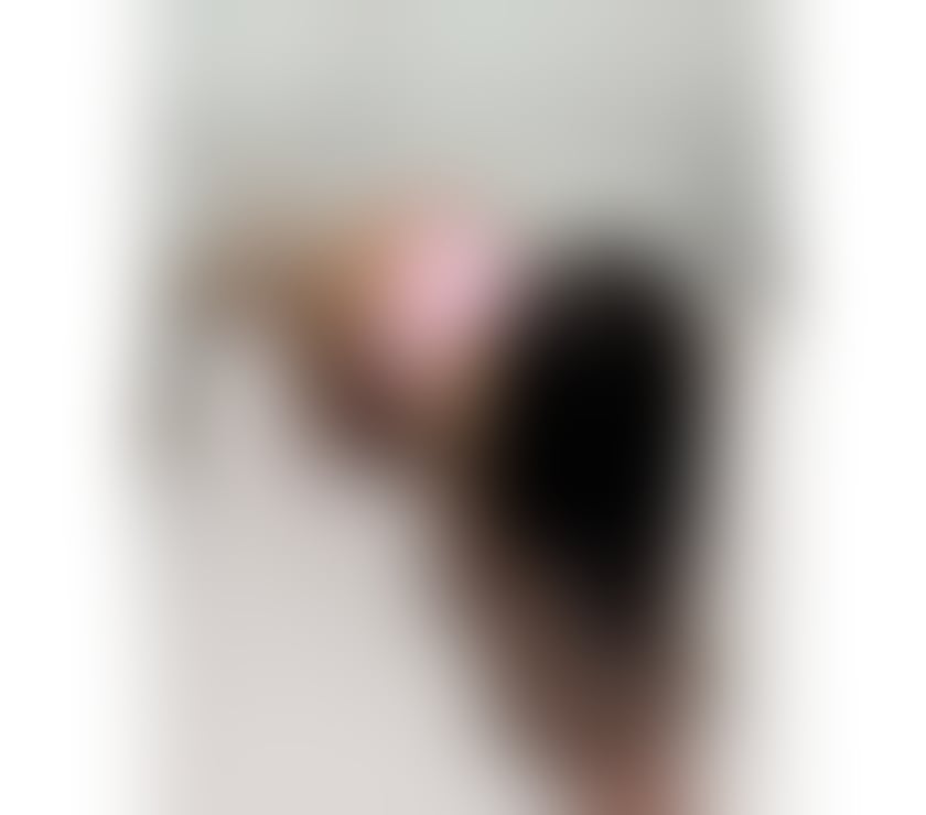 Escorts West Midlands Sandwell - Photos for 💣isabella🤍30 quick❣️