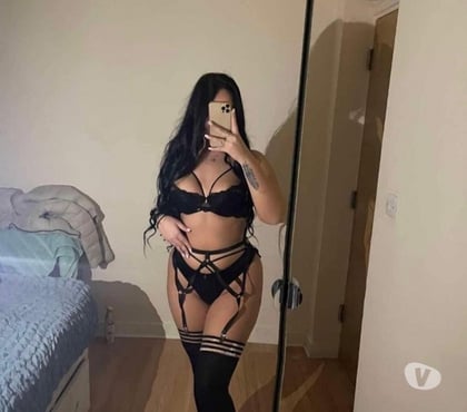 Escorts Smethwick Sandwell - Photos for 💣isabella🤍30 quick❣️