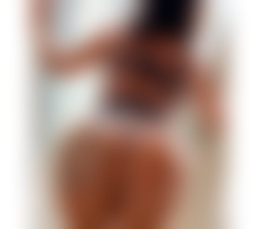 Escorts Kent Thanet - Photos for 🔥bella hot girl🫦party🥂top class💯real