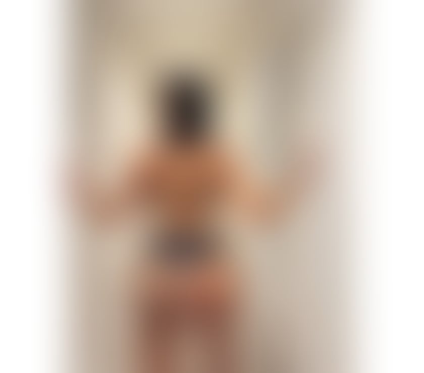 Escorts Kent Thanet - Photos for 🔥bella hot girl🫦party🥂top class💯real