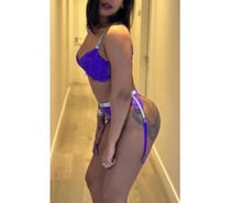 🔥bella hot girl🫦party🥂top class💯real