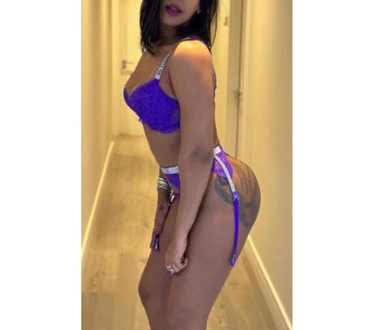 Escorts and Massages Margate Thanet - Photos for 🔥bella hot girl🫦party🥂top class💯real