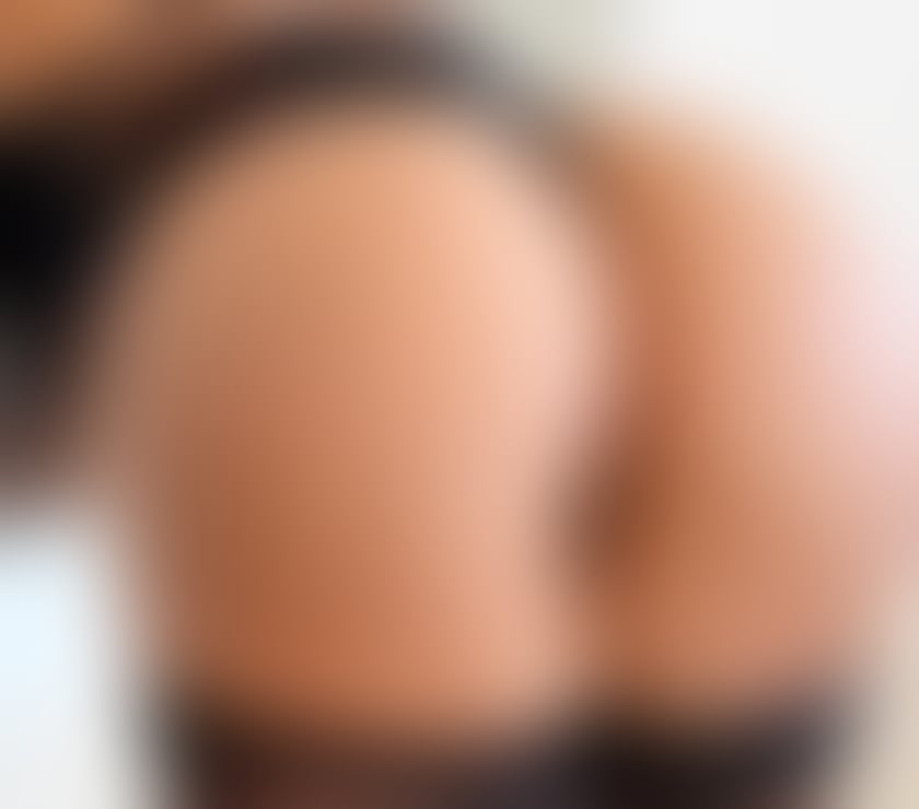Escorts West Midlands Birmingham - Photos for COLOMBIAN PARTY 🎉🥂🍾🎊🥳