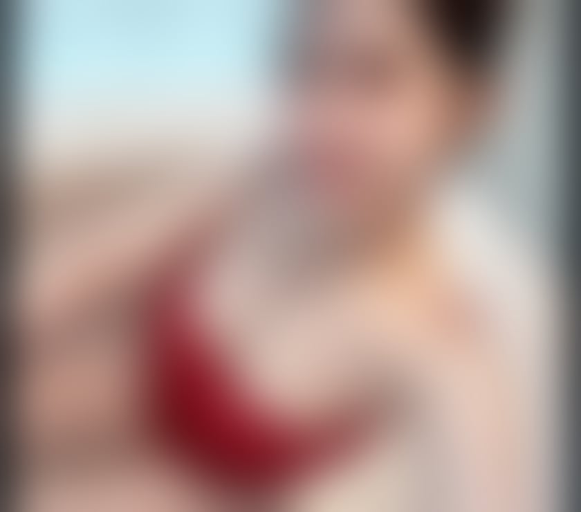 Photos for JANPANESE ESCORT