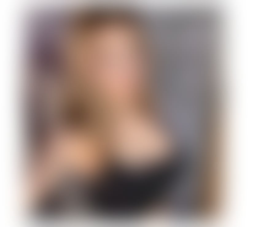 Photos for JANPANESE ESCORT