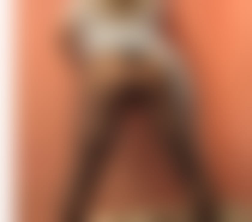Escorts Essex Basildon - Photos for Lorena party girl 100% real photos🥰🥰🥰