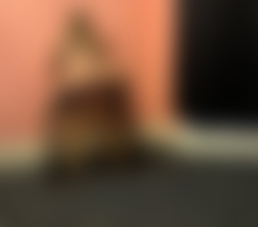 Escorts Essex Basildon - Photos for Lorena party girl 100% real photos🥰🥰🥰