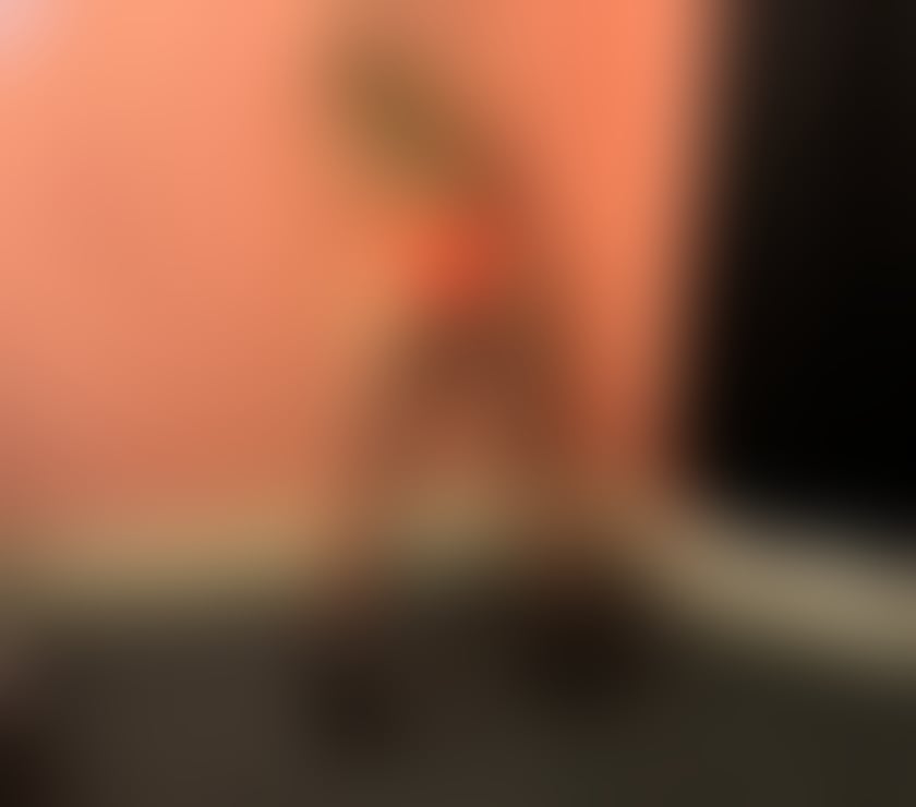 Escorts Essex Basildon - Photos for Lorena party girl 100% real photos🥰🥰🥰
