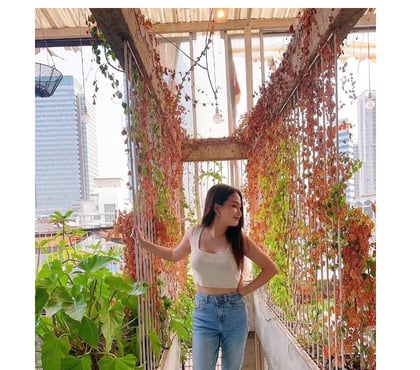  Escorts Norwich City Centre Norwich - Photos for I am Natty young & fun from Thailand 🇹🇭