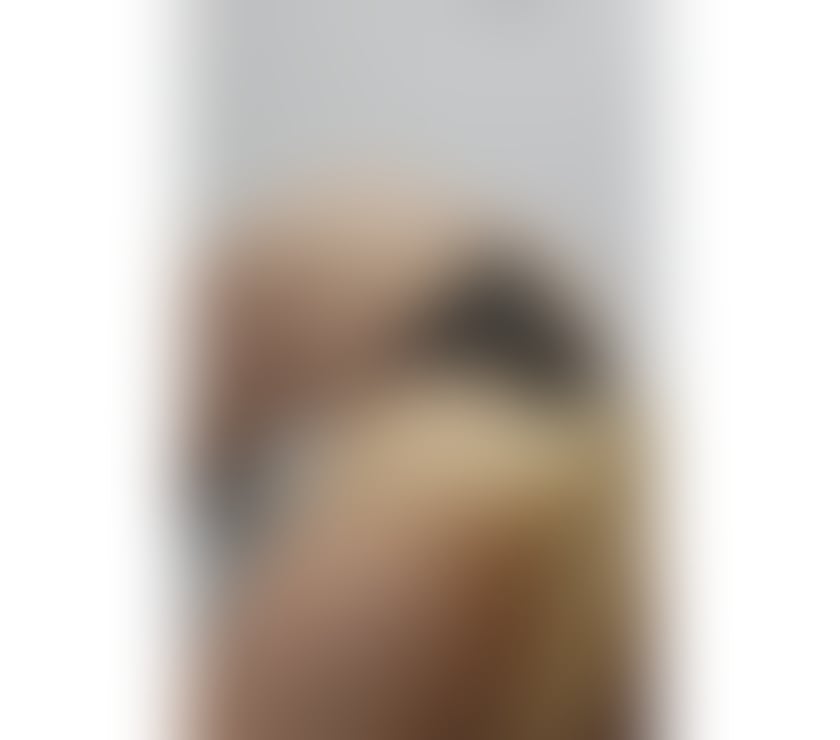 Escorts Norfolk Norwich - Photos for Doris 🧡real and authentic 📌outcall🆘party 24 incall