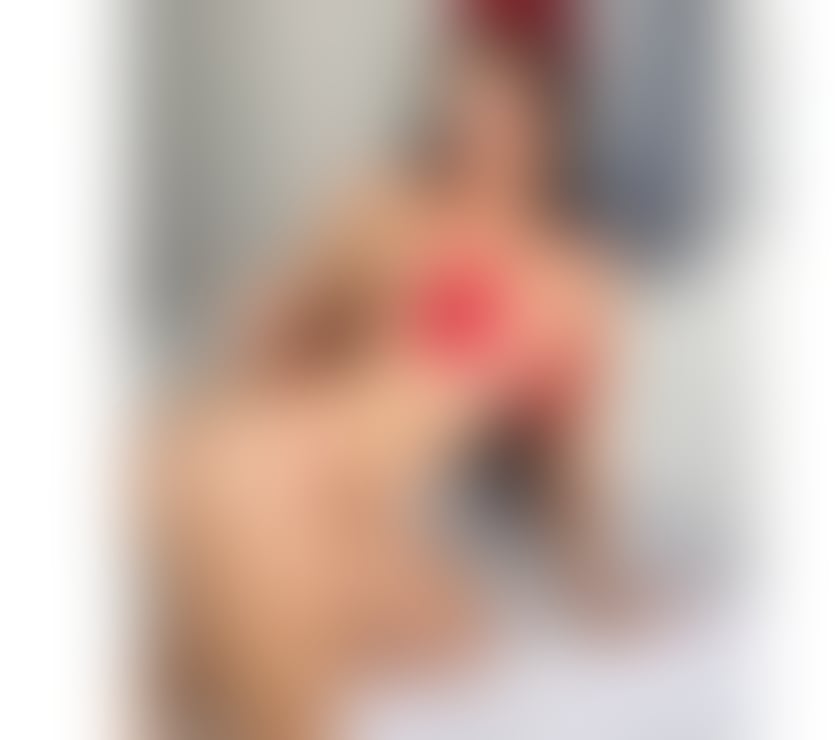 Escorts East London Canary Wharf - East London - Photos for HOT Fun Loving Latina AMELIA! 🎉PARTY🎉07399713229🎉