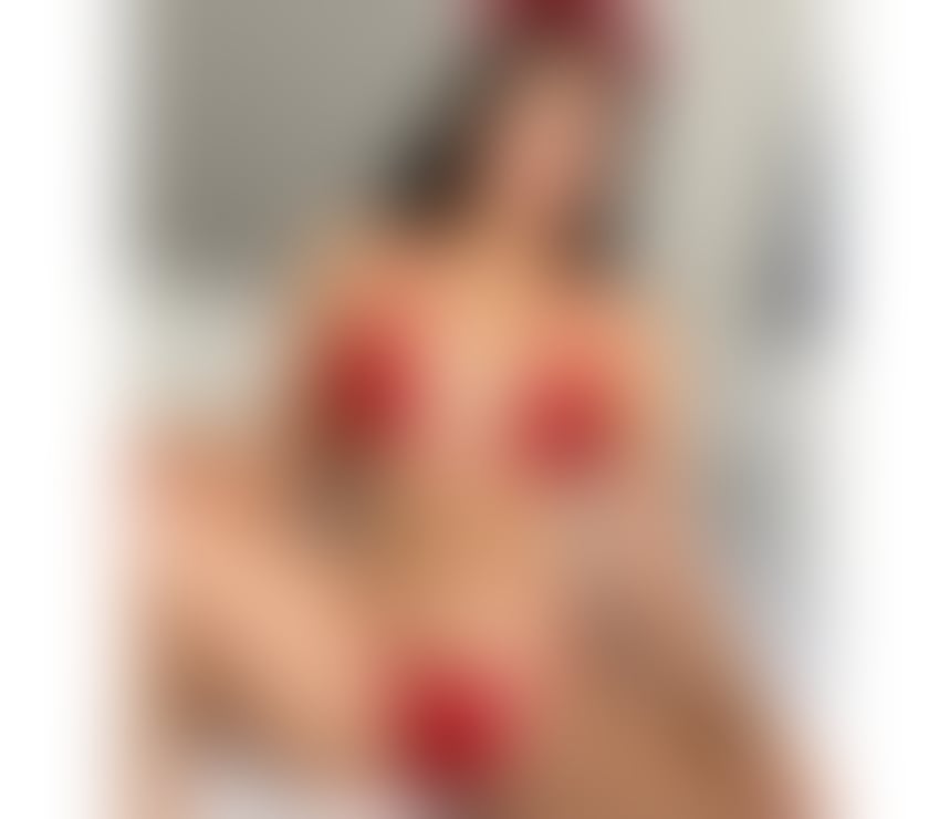 Escorts East London Canary Wharf - East London - Photos for HOT Fun Loving Latina AMELIA! 🎉PARTY🎉07399713229🎉
