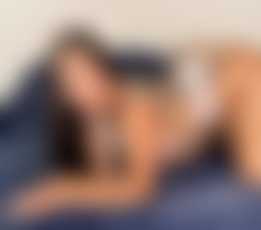 Escorts East London Canary Wharf - East London - Photos for HOT Fun Loving Latina AMELIA! 🎉PARTY🎉07399713229🎉