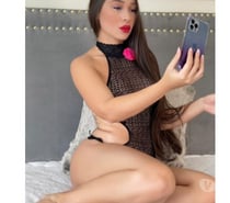 HOT Fun Loving Latina AMELIA! 🎉PARTY🎉