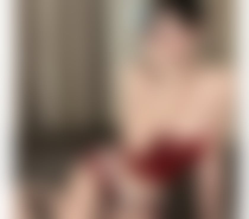 Photos for JANPANESE ESCORT 💕 DUO 1 weeks only