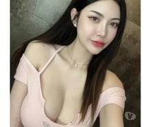 JANPANESE ESCORT 💕 DUO 1 weeks only